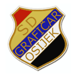 গ্রাফিকার ভোদোভোদ