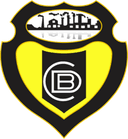 সিডি বাসকোনিয়া II