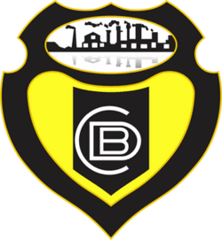 সিডি বাসকোনিয়া II