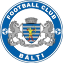 एफसी बाल्टी