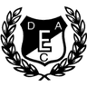 डीईएसी