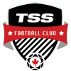 टीएसएस