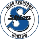 কেএস স্টিলন গরজউ U19