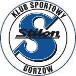 কেএস স্টিলন গরজউ U19