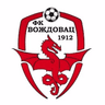 FK Vozdovac U19