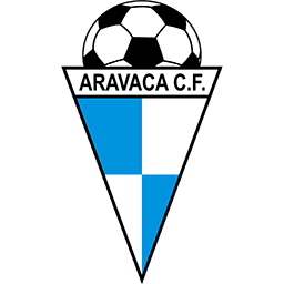 আরাভাকা