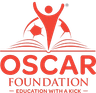 Oscar Foundation FC