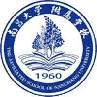 এনটিইউ স্টার ড্রিম U১৩