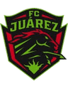 Juarez FC U21