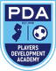 प्लेयर्स डेवलपमेंट अकादमी