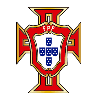 पुर्तगाल यू21