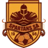 Spartans FC EOS
