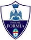  إنسيمي فورميا