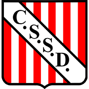 संसिनना