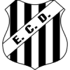 Democrata FC
