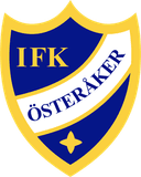 IFK Osterakers