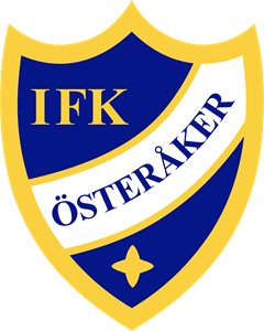 IFK Osterakers
