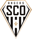 Angers SCO U19