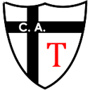 सीए टेरेमोटो