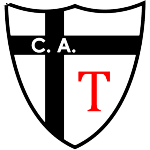 सीए टेरेमोटो