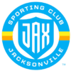 স্পোর্টিং জ্যাক্স (মহিলা)
