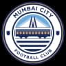 Mumbai City