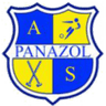 Panazol