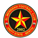 আল মরেইখ বি