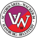 SC Vorwarts Wacker Billstedt
