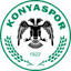 Konyaspor U19