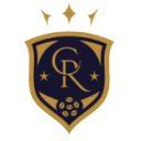 ريال تشيكاماجالورو إف سي