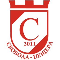 स्वोबोडा पेष्टेरा