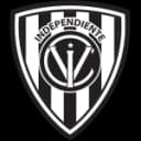 Independiente Del Valle (W)
