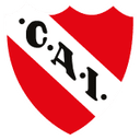 Independiente Chivilcoy
