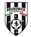 Brunswick Juventus (W)