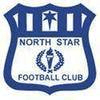North Star U23