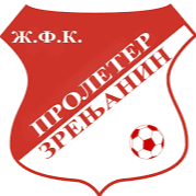 ZFK Proleter (W)