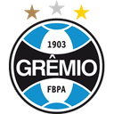 Gremio