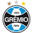 Gremio