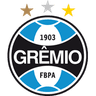 Gremio (RS)