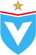 এফসি ভিক্টোরিয়া ১৮৮৯ বার্লিন ইউ১৯