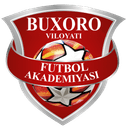 Buxoro FA