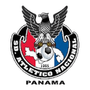 SD Atletico Nacional Reserves