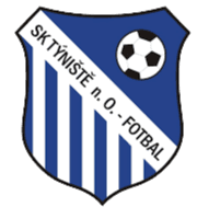 टीनिस्टे नाड ऑर्लिसी