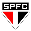 साओ पाउलो U19