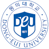 Universitas Dong-Eui