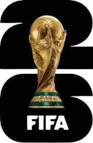 ইউক্রেন/পোল্যান্ড/সুইডেন/আলবেনিয়া