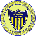 সিএসও বোলডেস্টি স্কিয়েনি