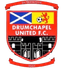 Drumshapel United