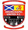Drumshapel United